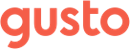 Gusto.png