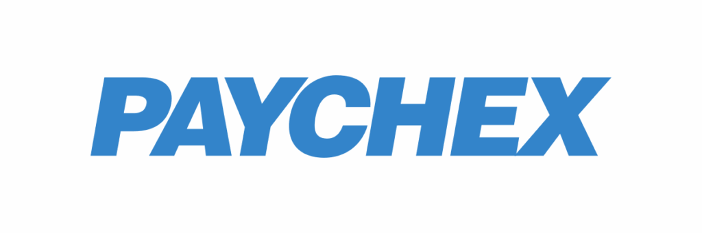Paychex.png