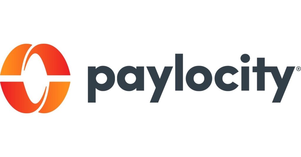 Paylocity_Logo_Logo.jpg