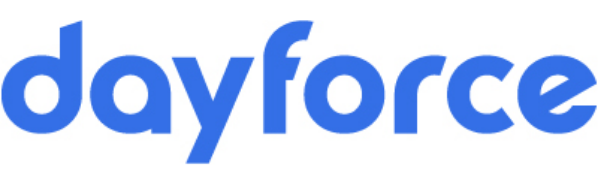 dayforce-logo.png