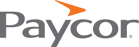 paycor-vector-logo.png