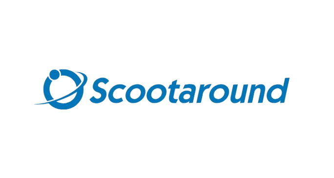 Scootaround